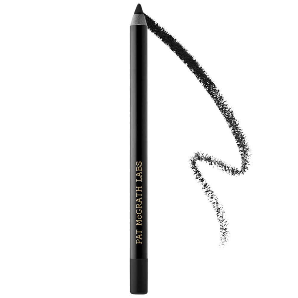 Pat McGrath Perma Gel Ultra Glide Eye Pencil